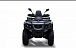 Квадроцикл HISUN TACTIC 550 (HS550ATV) NORMAL в Чебоксарах