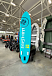 SUP (САП) Доска MISHIMO CRAZY-LINE 10.6’ (325см) в Чебоксарах