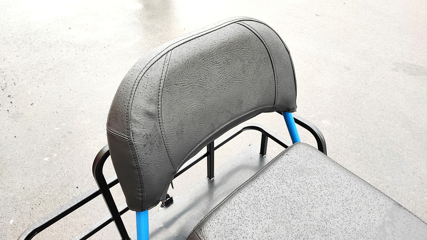 Снегоход PROMAX SNOWBEAR V3 800 4T ST в Чебоксарах