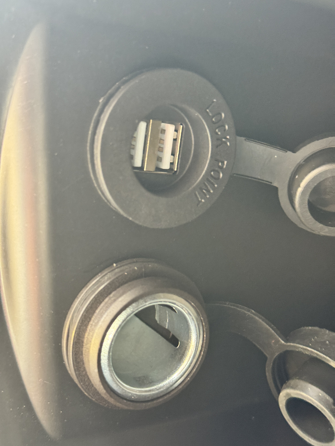 Квадроцикл HND QRX 650 PRO в Чебоксарах