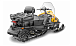 Снегоход STELS SM600T (L LUX WT) СТАВР 1.0 К01 Tech в Чебоксарах