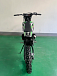 Питбайк JHLMOTO JHLofr LK140 19/16 (ZS1P60YMJ) в Чебоксарах