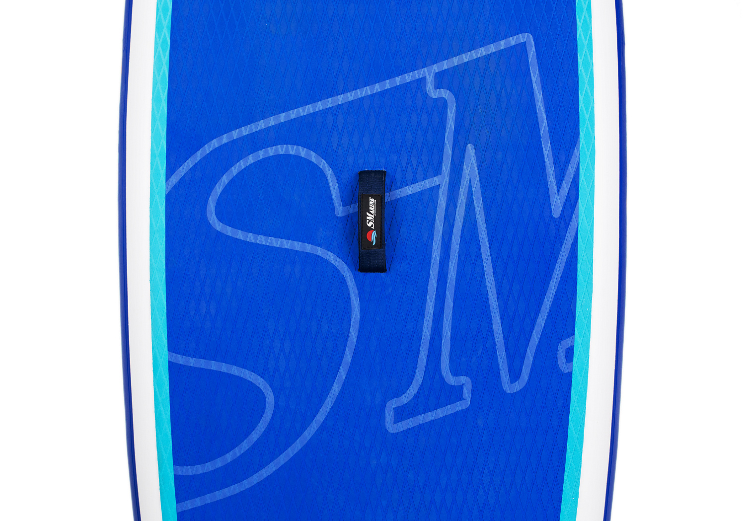 САП (SUP) Board SMARINE 10.6 в Чебоксарах