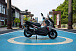 Скутер PROMAX BMW C250X в Чебоксарах
