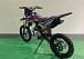 Питбайк JHLMOTO JHLofr LK125 17/14 (ZS154FMI-2) в Чебоксарах