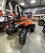 Квадроцикл PROMAX WILD 2.0 190 PRO (2025) в Чебоксарах