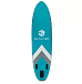 НАДУВНОЙ SUP-BOARD BUSINESS LIGHT BLUE 10 в Чебоксарах