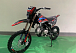Питбайк JHLMOTO JHLofr LK125 17/14 (ZS154FMI-2) в Чебоксарах