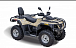 Квадроцикл HISUN TACTIC 550 (HS550ATV) NORMAL в Чебоксарах