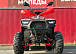 Квадроцикл PROMAX FOREST 180 в Чебоксарах