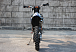 Мотоцикл JHLMOTO JHL Z3 CB250 (172FMM-3A) в Чебоксарах