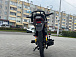 Мопед FAIDET TUGELA RS150 (49) в Чебоксарах