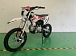 Питбайк JHLMOTO JHL Z125E (ZS154FMI-3) в Чебоксарах