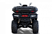 Квадроцикл HISUN TACTIC GT1000/EXTREME EDITION в Чебоксарах