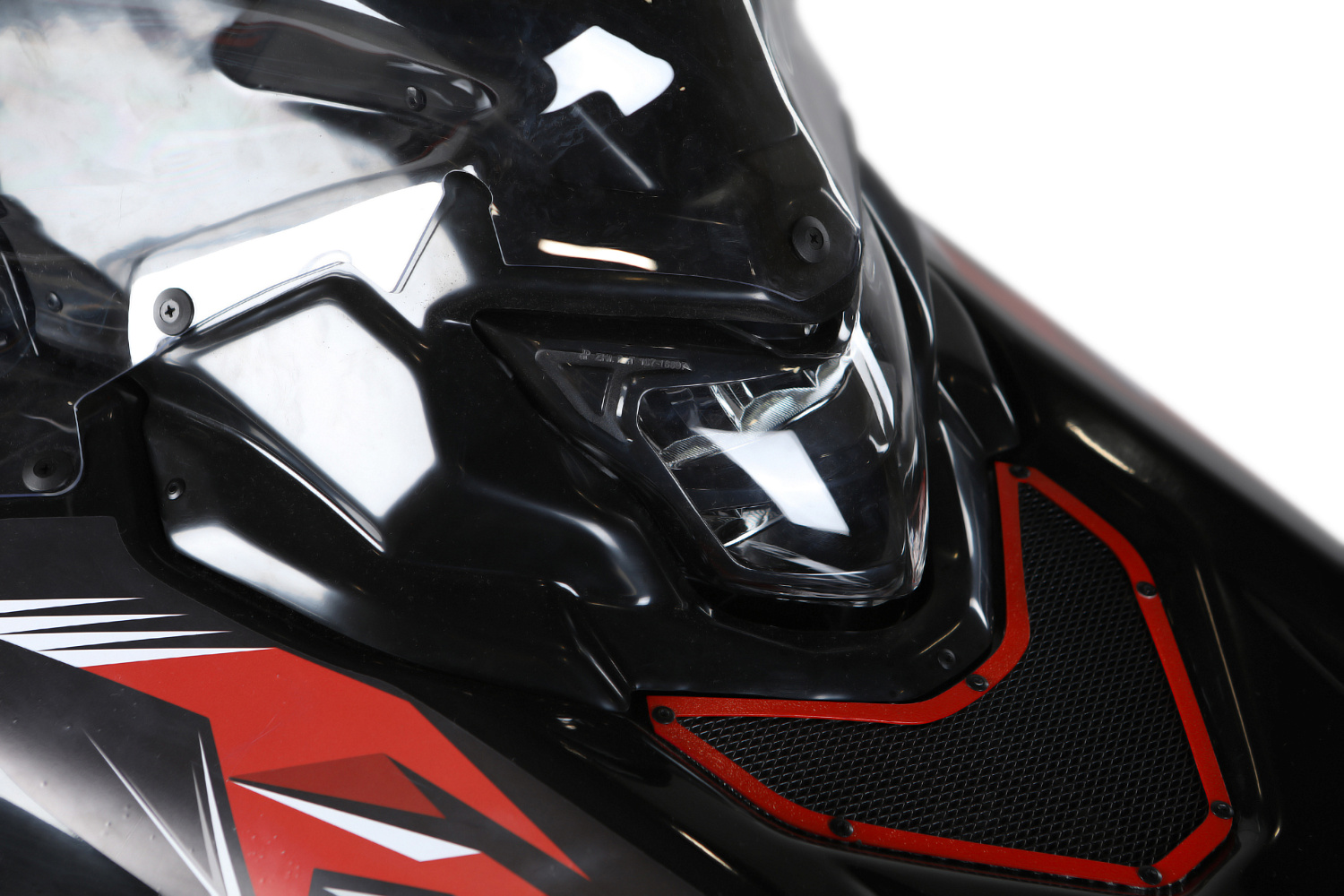 Снегоход IKUDZO HUNTER 600LK 20 V2 в Чебоксарах