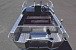 Алюминиевая лодка Wyatboat-390 DCM в Чебоксарах