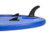 САП (SUP) Board SMARINE 10.8 в Чебоксарах
