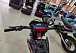 Кроссовый мотоцикл PROMAX MX280 в Чебоксарах