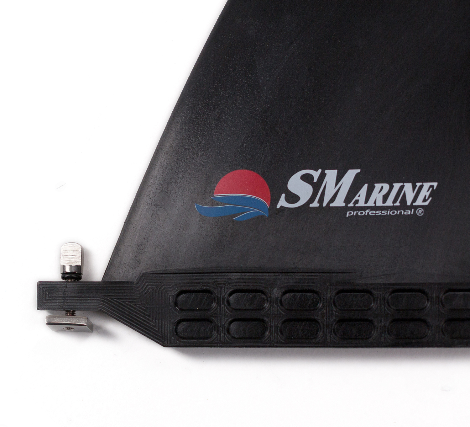 САП (SUP) Board SMARINE 10.6 в Чебоксарах