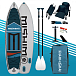 SUP (САП) Доска MISHIMO BIG-SPORT 12.6 в Чебоксарах