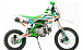 Питбайк MOTOLAND (МОТОЛЕНД) Кросс 125 TCX125 E в Чебоксарах