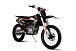 Мотоцикл JHLMOTO JHL LX1 CB250 (172FMM-3A) в Чебоксарах