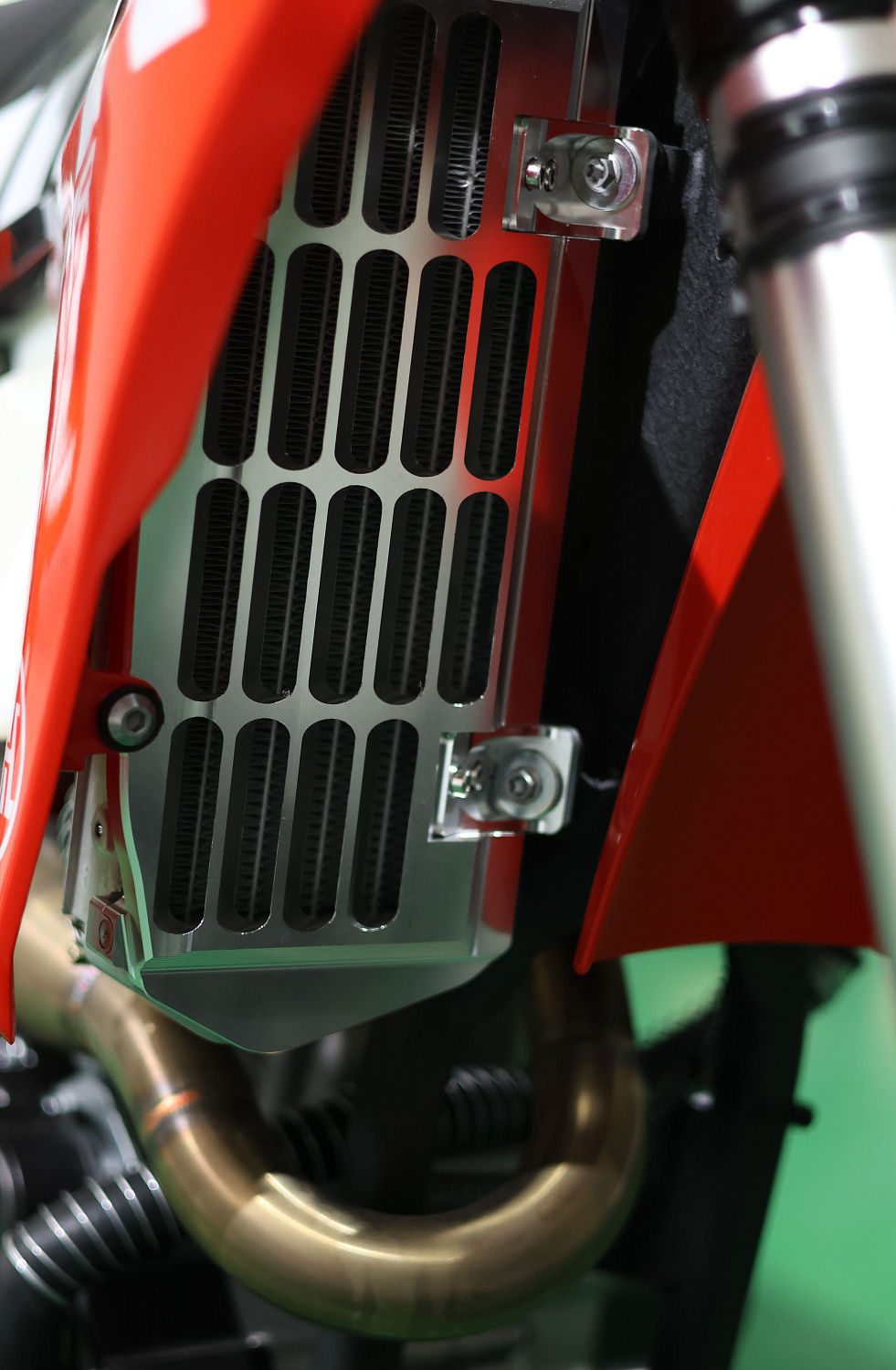 Мотоцикл JHLMOTO JHLofr GS YBS300 (176MN) в Чебоксарах