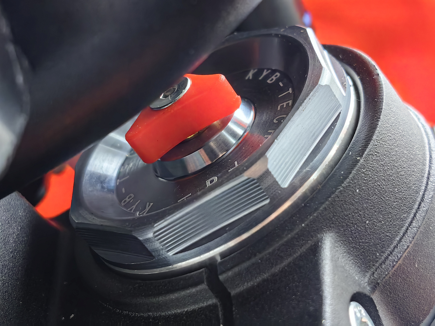 Кроссовый мотоцикл PROMAX INFERNO 380 (4 valves, 6 gears) в Чебоксарах