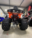 Квадроцикл PROMAX WILD 2.0 190 PRO (2025) в Чебоксарах