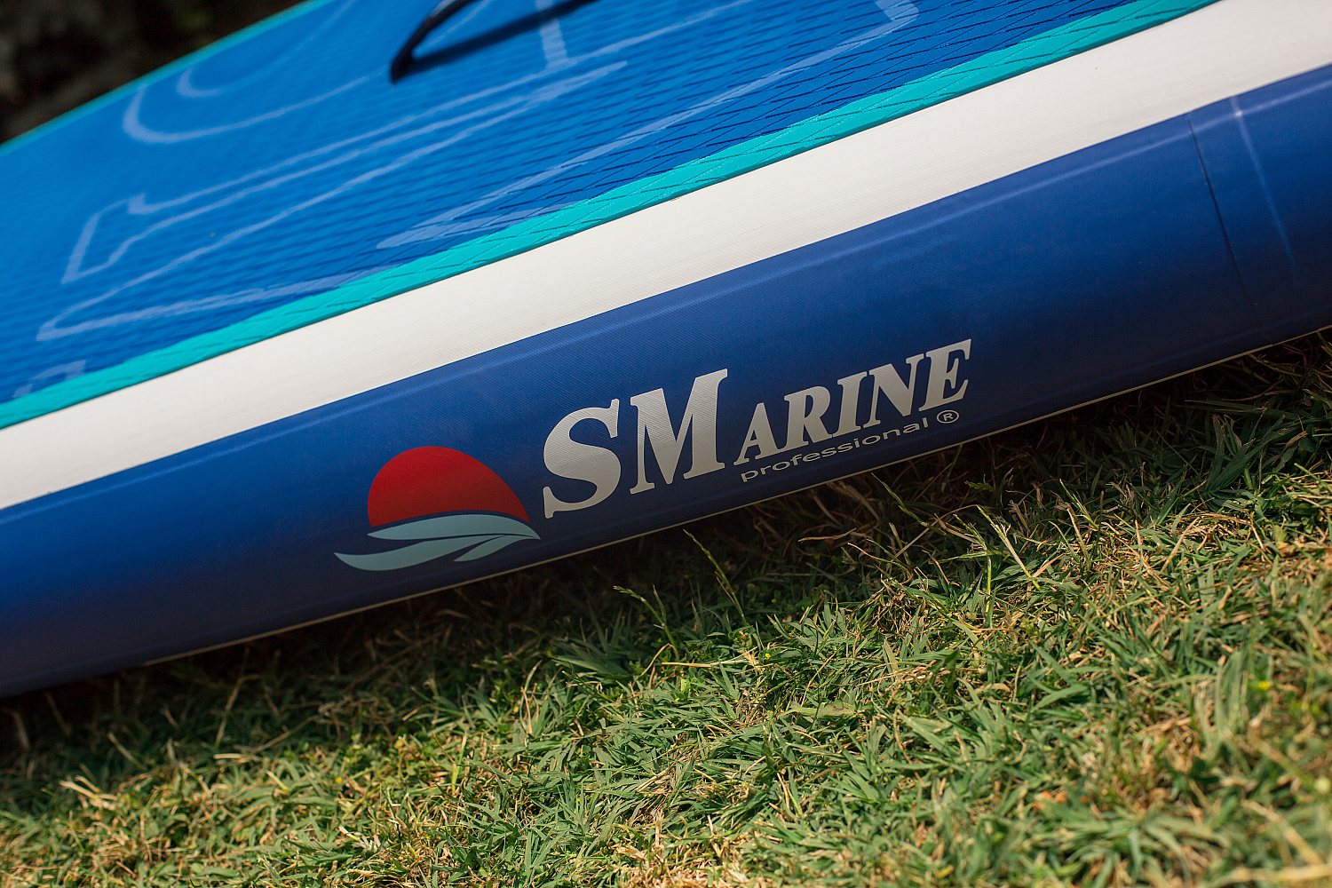 САП (SUP) Board SMARINE 10.6 в Чебоксарах