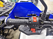 Квадроцикл PROMAX WILD 175 LUX в Чебоксарах