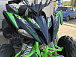 Квадроцикл PROMAX RAPTOR 300 NEW Monster в Чебоксарах