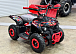 Квадроцикл GBM ROBLOX в Чебоксарах