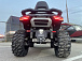 Квадроцикл BENDA Redstone 550 R2 в Чебоксарах