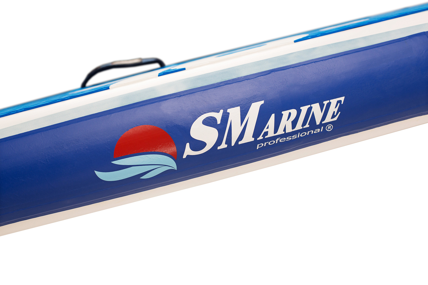 САП (SUP) Board SMARINE 10.8 в Чебоксарах