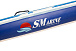САП (SUP) Board SMARINE 10.8 в Чебоксарах