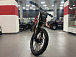 Мотоцикл (питбайк) PROMAX FIDET (ФАЙДЕТ) 190E MAX PRO LUX 19/16 в Чебоксарах