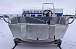 Алюминиевый катер Wyatboat-390 C в Чебоксарах