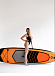 НАДУВНОЙ SUP-BOARD MOONLIGHT 11,6 в Чебоксарах