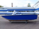 Алюминиевый катер Gold Fisher 480 DCM FISH в Чебоксарах
