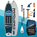 SUP (САП) Доска MISHIMO NAOMI SPORT 10.6 в Чебоксарах