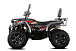 Квадроцикл GBM CROSS HILL 320 BIG PREMIUM в Чебоксарах