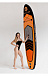 НАДУВНОЙ SUP-BOARD MOONLIGHT 10,6 в Чебоксарах