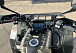 Квадроцикл HISUN GUARDIAN 400L /LONG в Чебоксарах