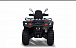 Квадроцикл HISUN TACTIC 550 (HS550ATV) NORMAL в Чебоксарах