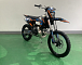 Мотоцикл JHL MOTO JHL M3 MT250 (1E66MM) в Чебоксарах