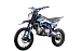 Питбайк PROMAX CROSS 145CC 17/14 в Чебоксарах