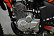 Мотоцикл JHLMOTO JHL MX300 PR300 (175FMN) в Чебоксарах