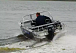 Алюминиевый катер Wyatboat-460 DCM в Чебоксарах