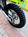 Эндуро / кросс мотоцикл BSE Z3 21/18 в Чебоксарах